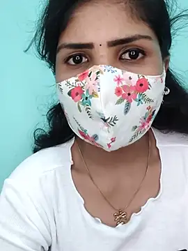 Tamil_SweetHeart