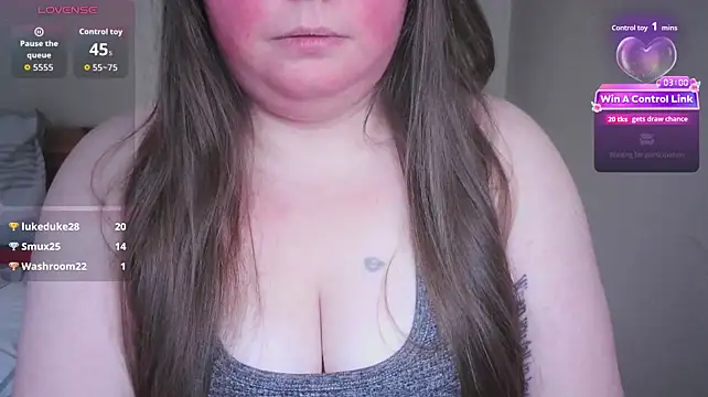 BeatricksRose
