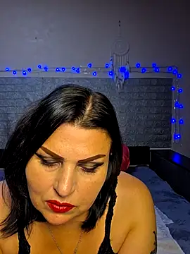 kataleya94 live