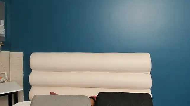 letty_straus live