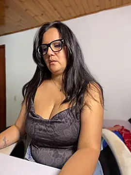 sweetlily18 live