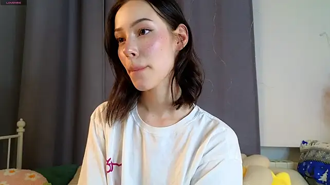 glamourr