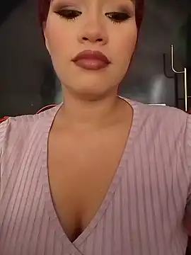 KaseyRosse