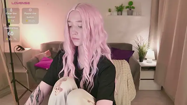 MelissaReis