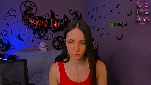 bella_dorn