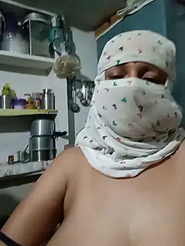 sapan_sexe