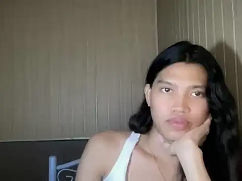 Yourgoddess_jayve