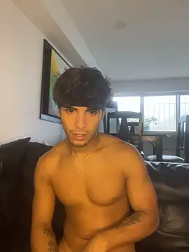 smmd2003 (M young) - I spread my ass cheeks with my hands an