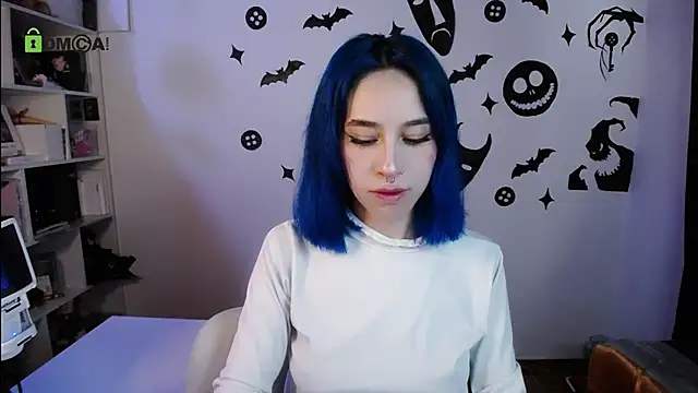 dakota_senju live