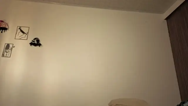 brandy_h9 live