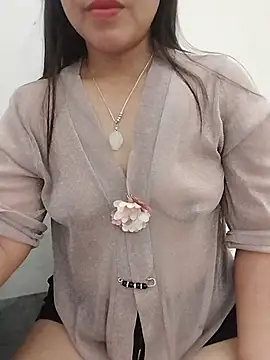 kelly-sex69 live
