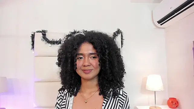 kiraspell live