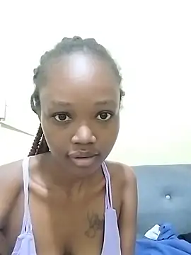 nastyme20 live