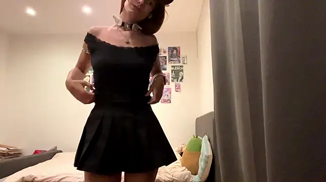 velmadevincent live