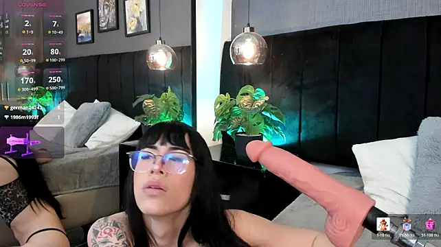 Hanna__mitsury_ live sex cam