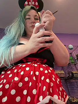 KawaiiKiki_247