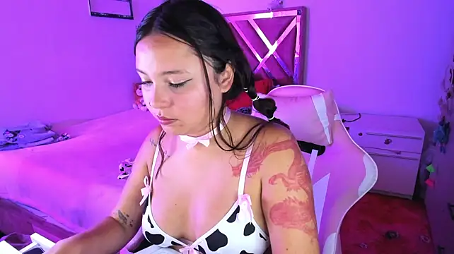 little_emma0