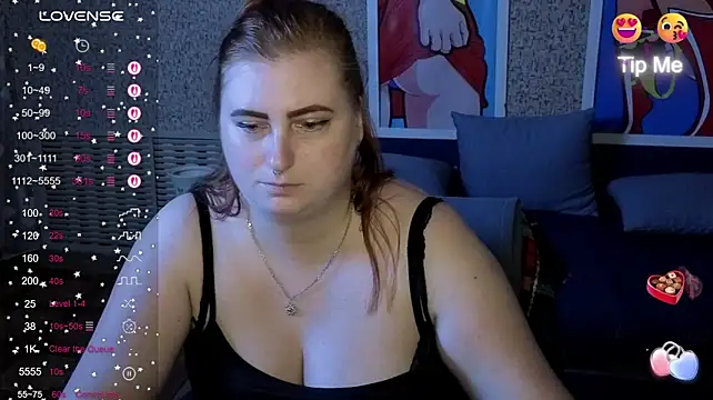 Alicia_love00