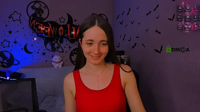 bella_dorn