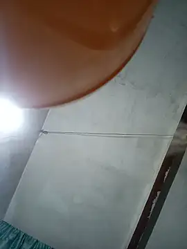 sapan_sexe