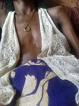 gethot webcam
