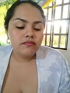 MiaBloom0 live cam preview
