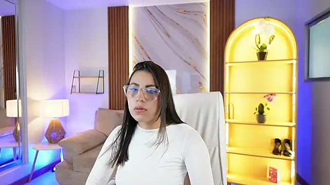 VeroCruz