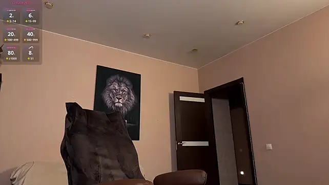 FireBeard_