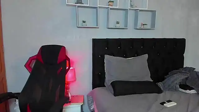 tyler_hank01