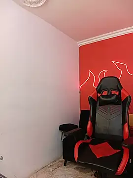Mike_savage3 live sex cam