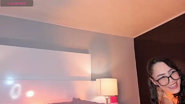 Emily_robertss1