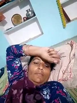 suhani_hot12 live