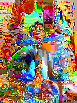 KarolVIPXXX