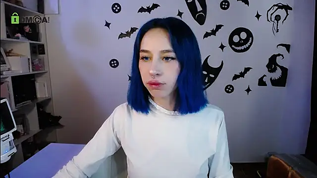 dakota_senju