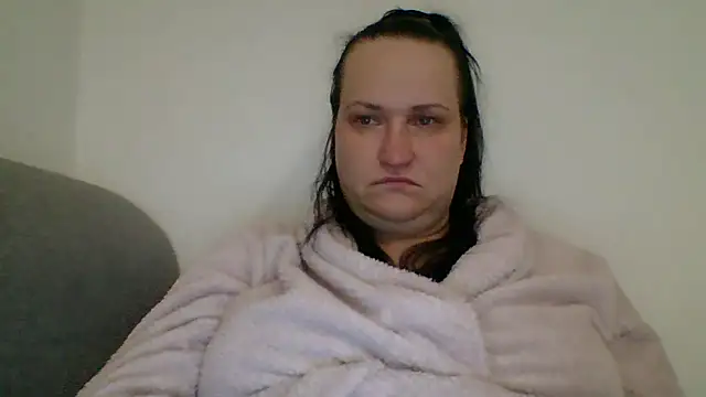 _squirty_cum_lady_