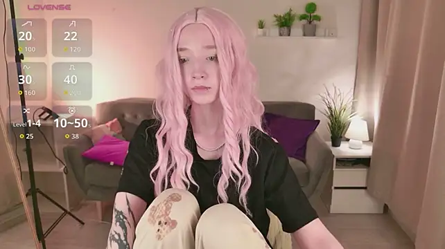 MelissaReis
