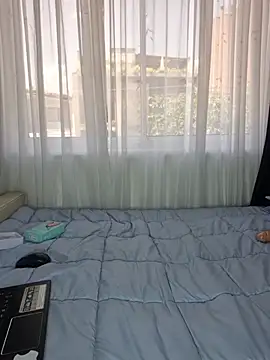 karla-bruni live cam preview