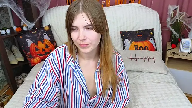 EmilyCuper_