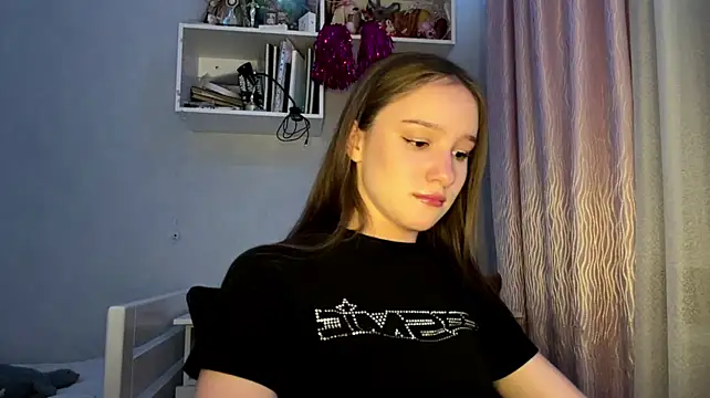 DonetteAlaya