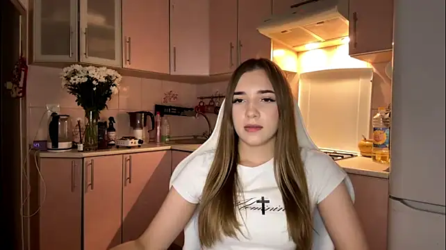 PamelaBurson