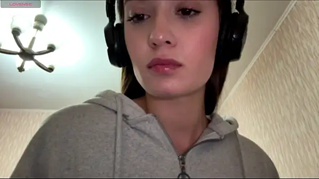SableWisp