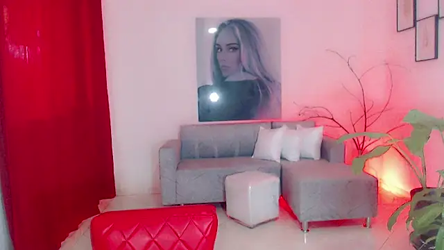 little_star_porn