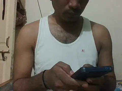 rajlocal
