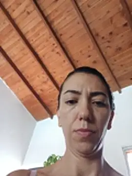 LunaZambrano