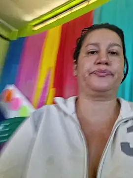 keilymadam