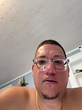 ricosexo84 live sex cam