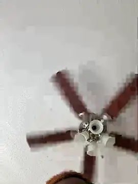 R5herfavreligion live sex cam