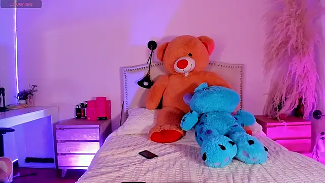 ashleey_doll live sex cam