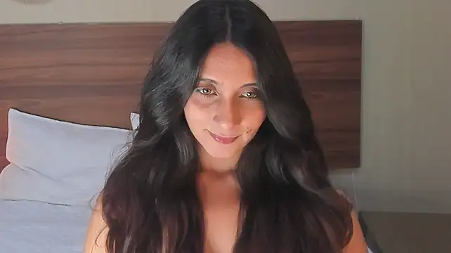 SamayRyann