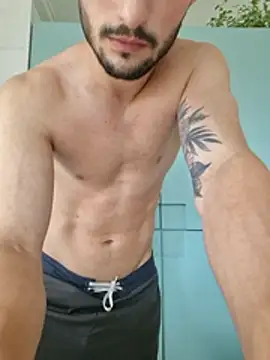 novinho_caicara
